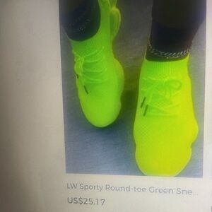 Brand New Women’s comfort shoe